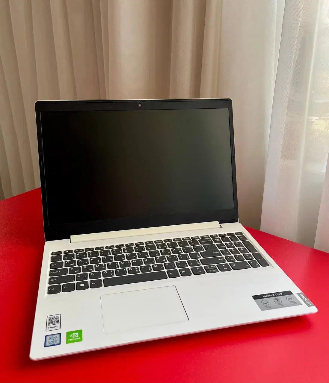 لپ تاپ|رایانه همراه|فردیس, شهرک ناز|دیوار