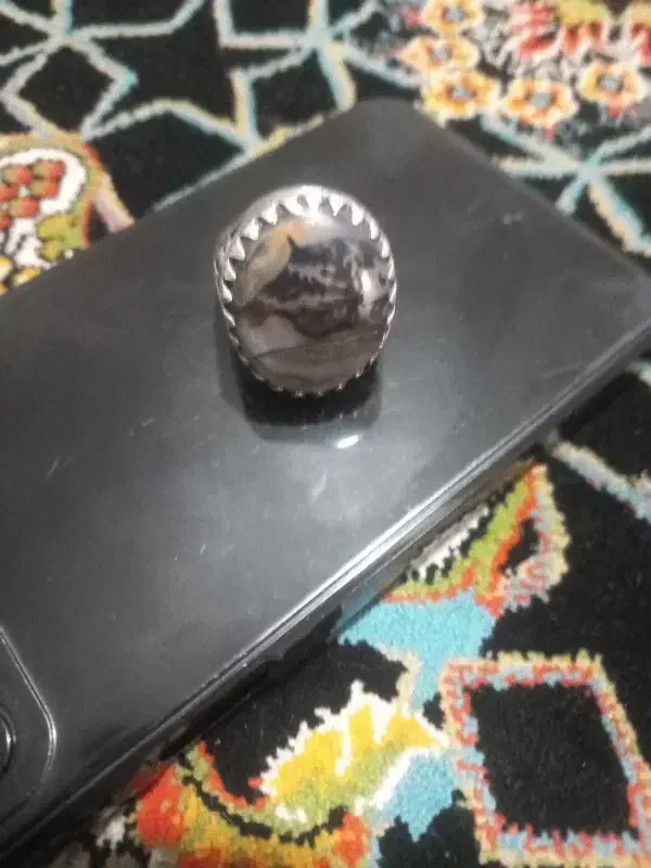 رایگان|کلکسیون اشیاء عتیقه|کرج, شهرک سهرابیه|دیوار