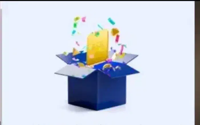 میلی هدیه ۲۰۰۰۰۰هزار تومانی|کارت هدیه و تخفیف|قیدار, |دیوار