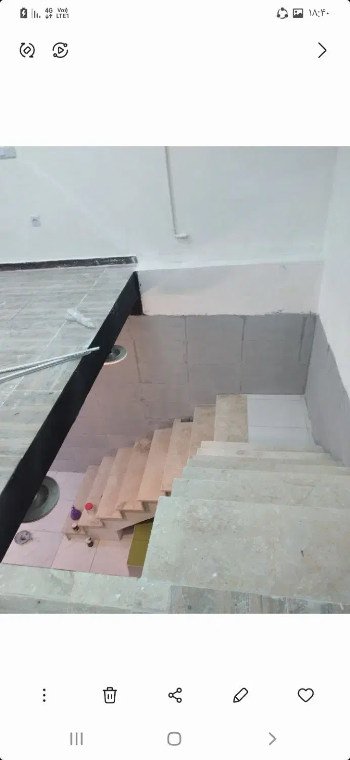 مغازه اجاره ۱۵۰ متر|اجارهٔ مغازه و غرفه|مشکین‌دشت, |دیوار