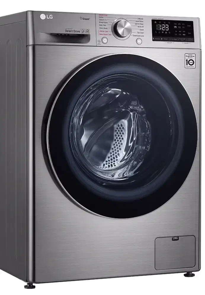 تعمیر انواع ماشین لباسشویی و یخچال|خدمات پیشه و مهارت|پرند, فاز ۶|دیوار