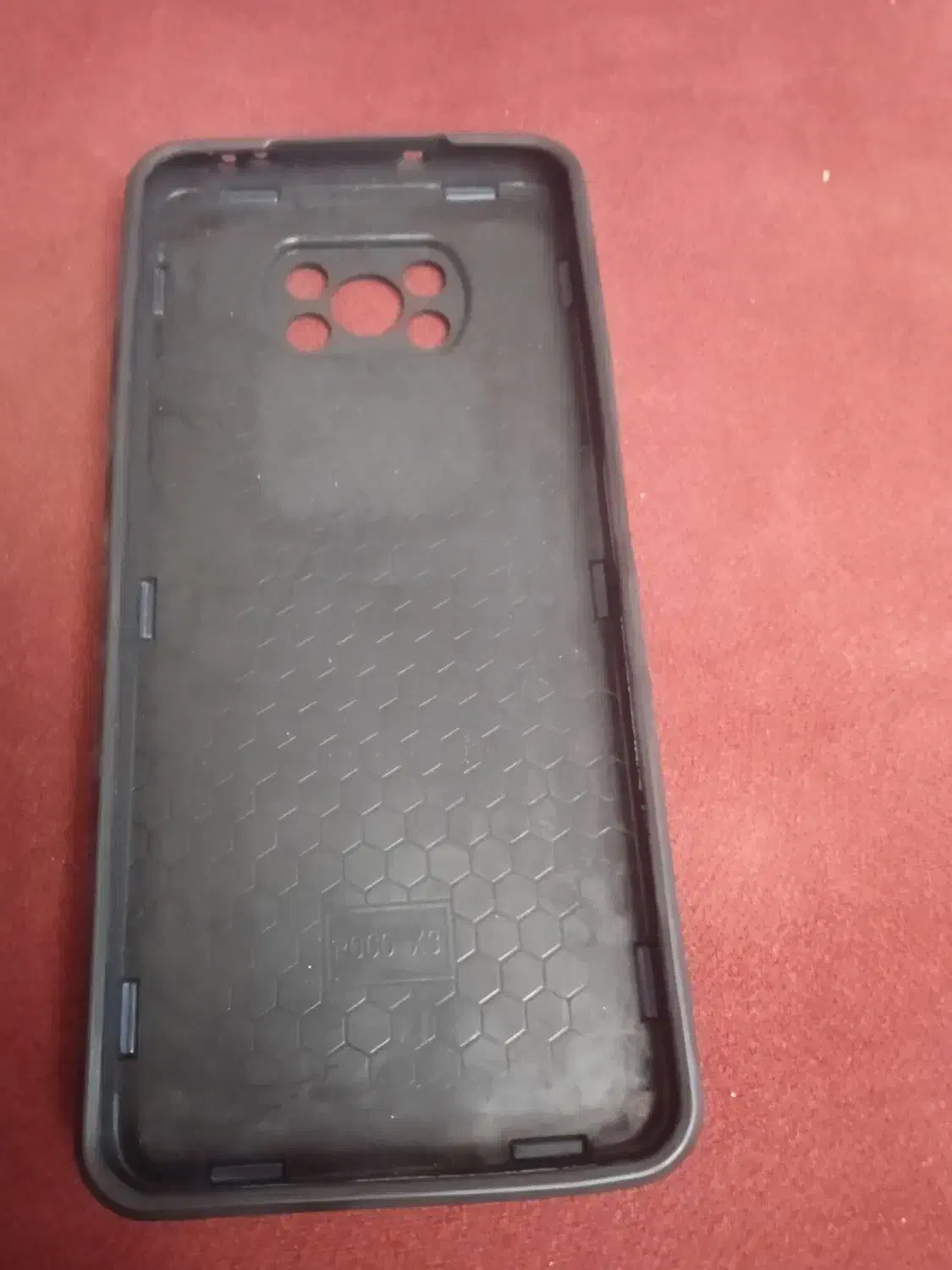 قاب گوشی a10s|لوازم جانبی موبایل و تبلت|کلاچای, |دیوار