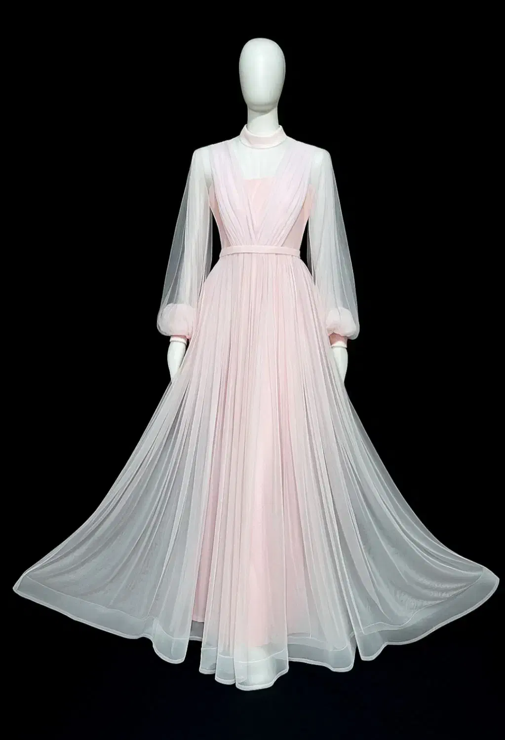 لباس مجلسی|لباس|گرگان, |دیوار