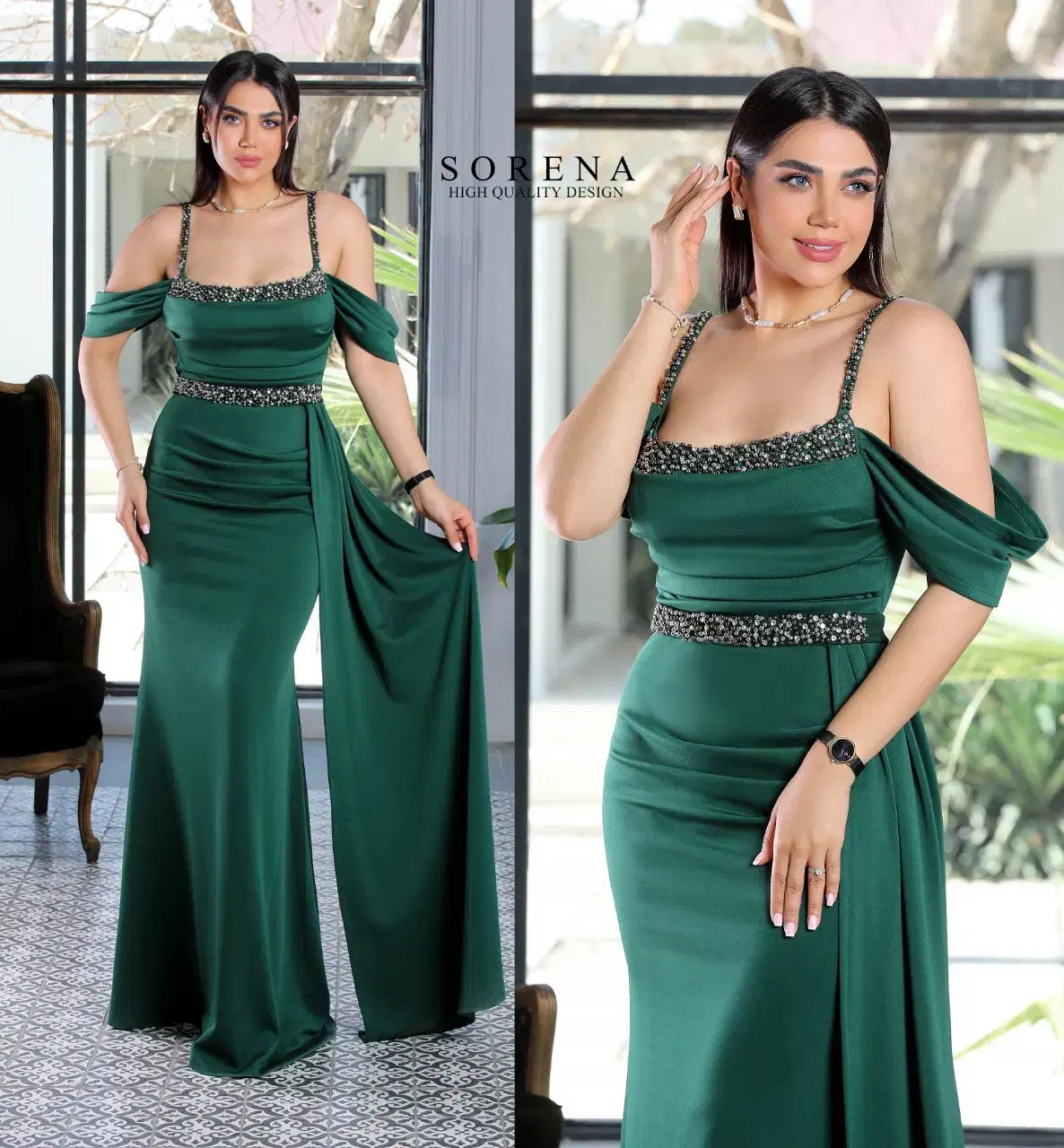 مجلسی قیمت پایین همه زیر دو تومن|لباس|آستارا, |دیوار