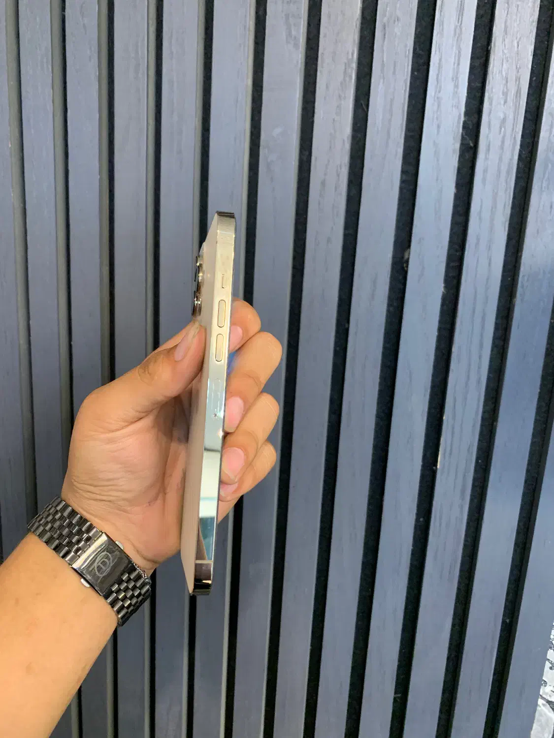 ایفون ۱۳ پرومکس|موبایل|گرگان, |دیوار