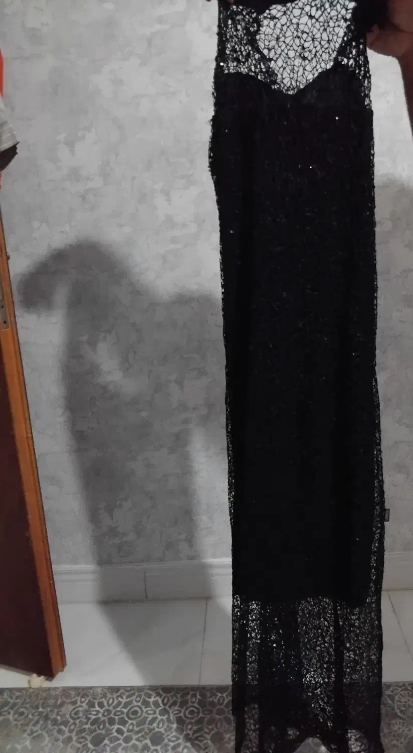 فروش پیراهن مجلسی|لباس|نهاوند, |دیوار