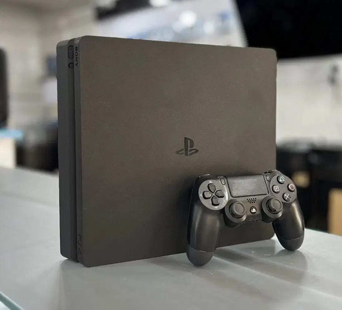 با پرداخت ٪۱۰ و کارمزد ۲.۵ درصد|کنسول، بازی ویدئویی و آنلاین|قم, جهان بینی|دیوار