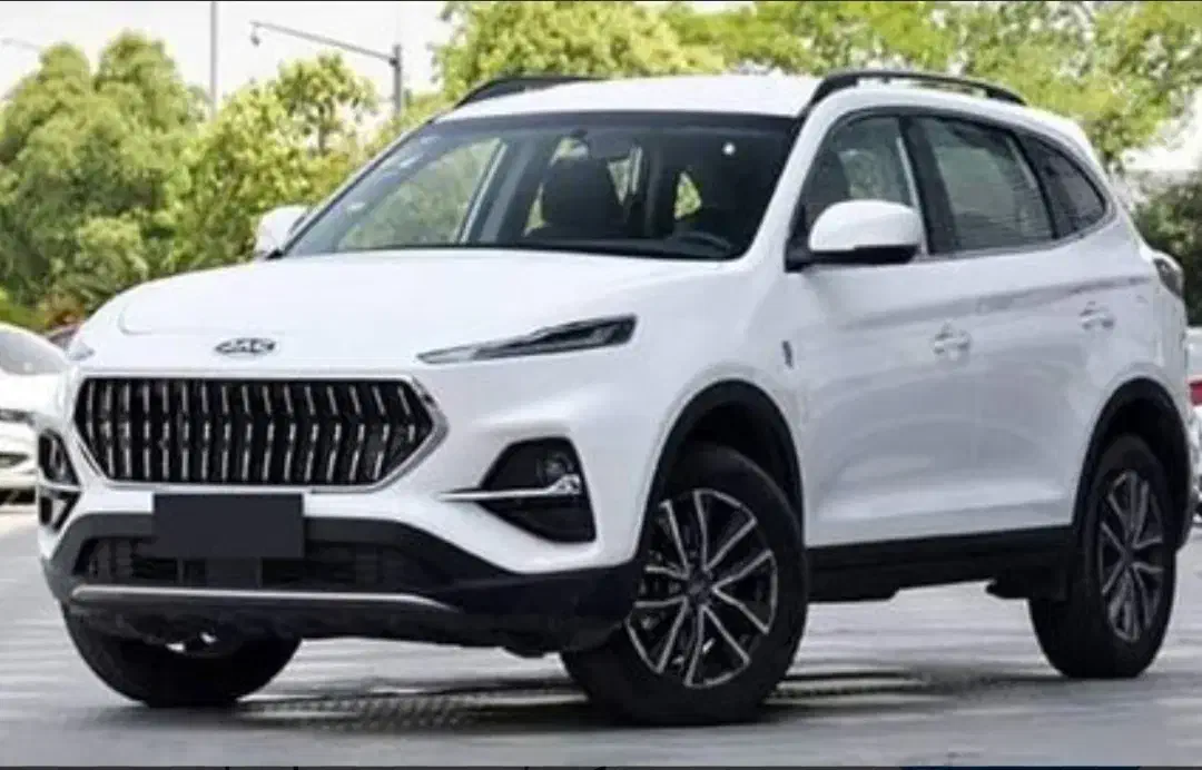 kmc k7 مدل 402|خودرو سواری و وانت|کرمانشاه, |دیوار