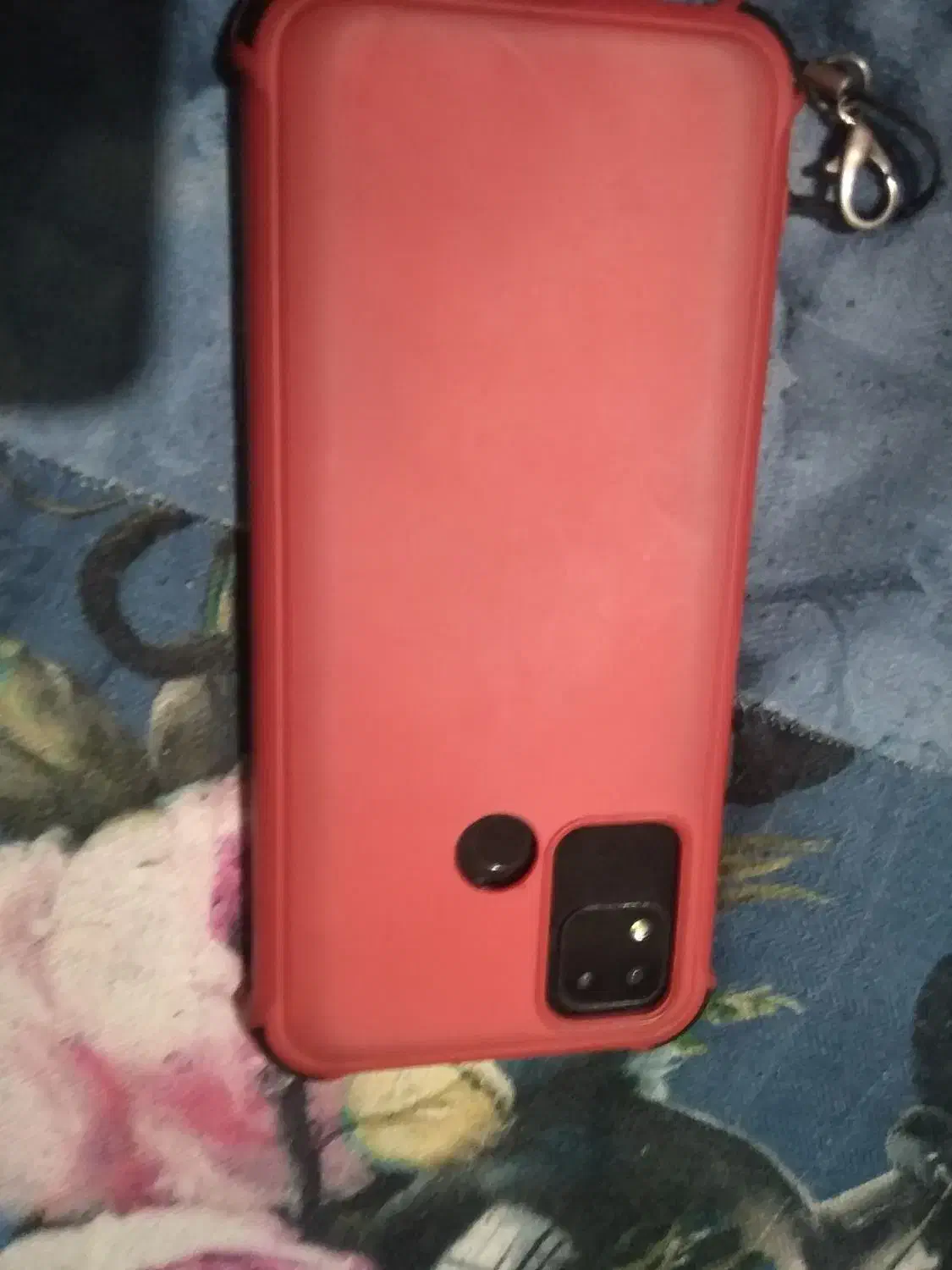 فروش گوشی شیامی A01باکارتون شارژر|موبایل|تالش, هشتپر|دیوار