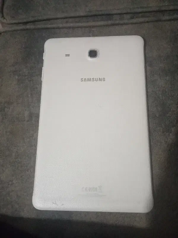 تبلت سامسونگ|تبلت|ارومیه, |دیوار