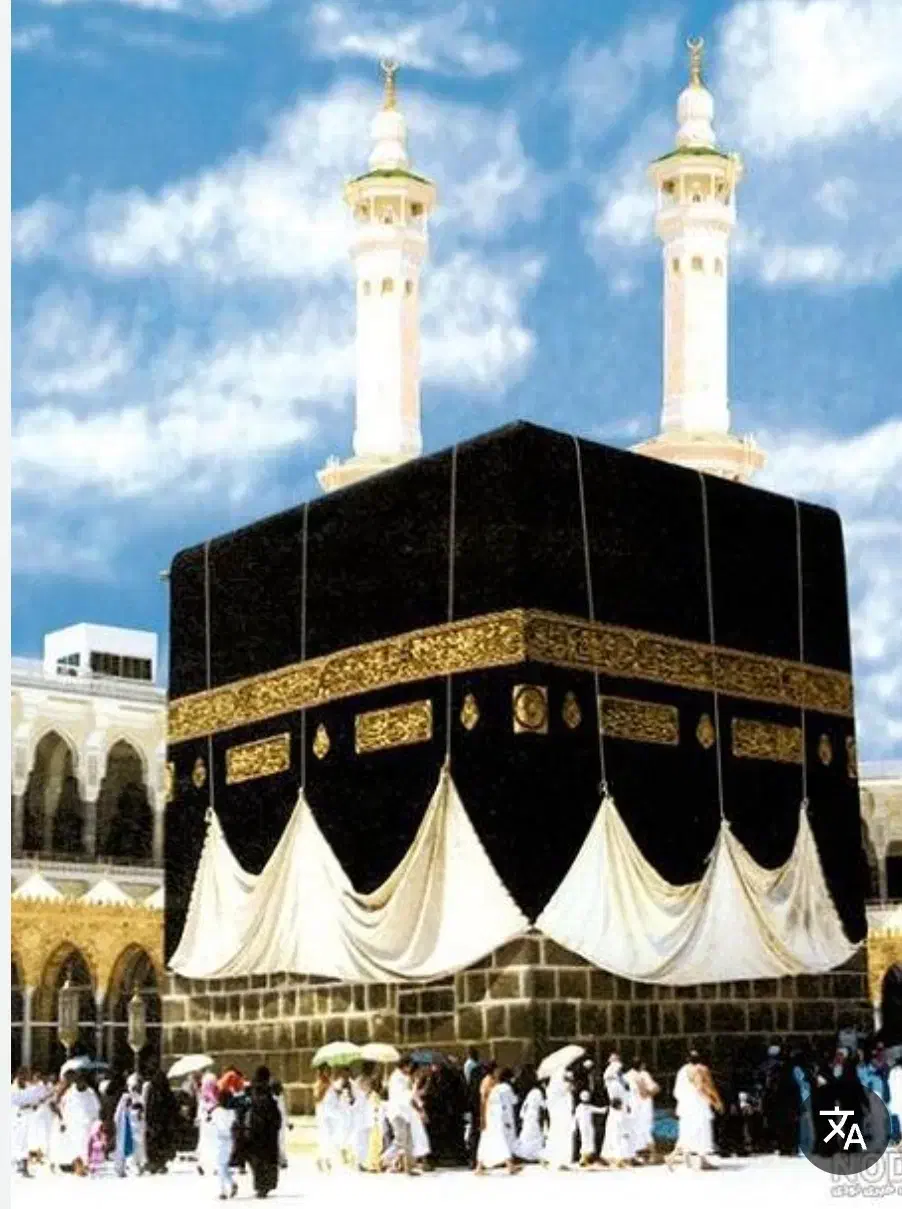 فروش فیش حج تمتع 2 عدد|تور و چارتر|محمودآباد, |دیوار