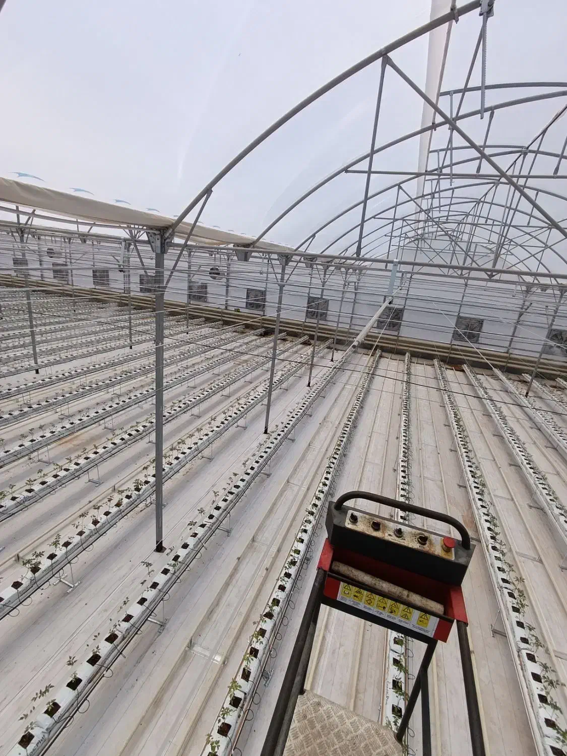 برق صنعتی مونتاژ تابلو سرویس مشعل هیتر جت مرغداری|خدمات پیشه و مهارت|مود, |دیوار