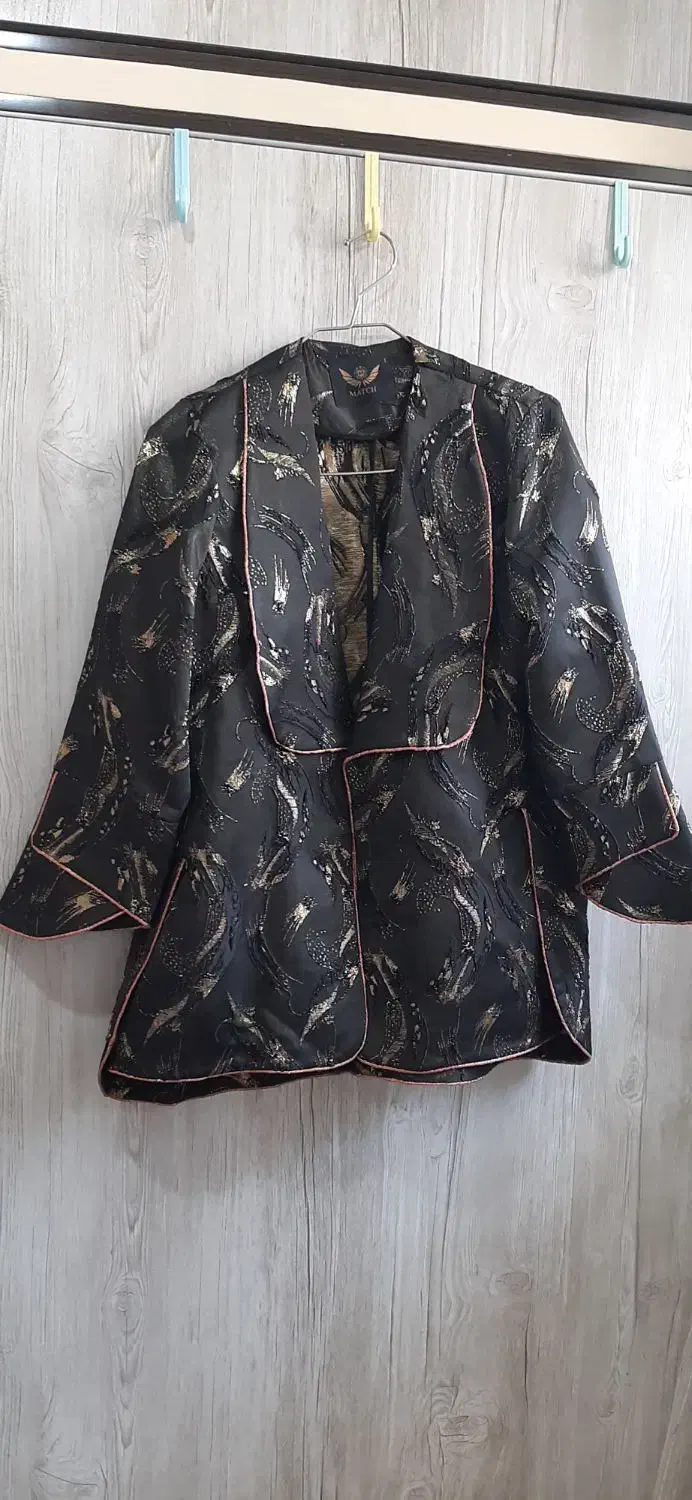 مانتو مجلسی|لباس|باقرشهر, |دیوار