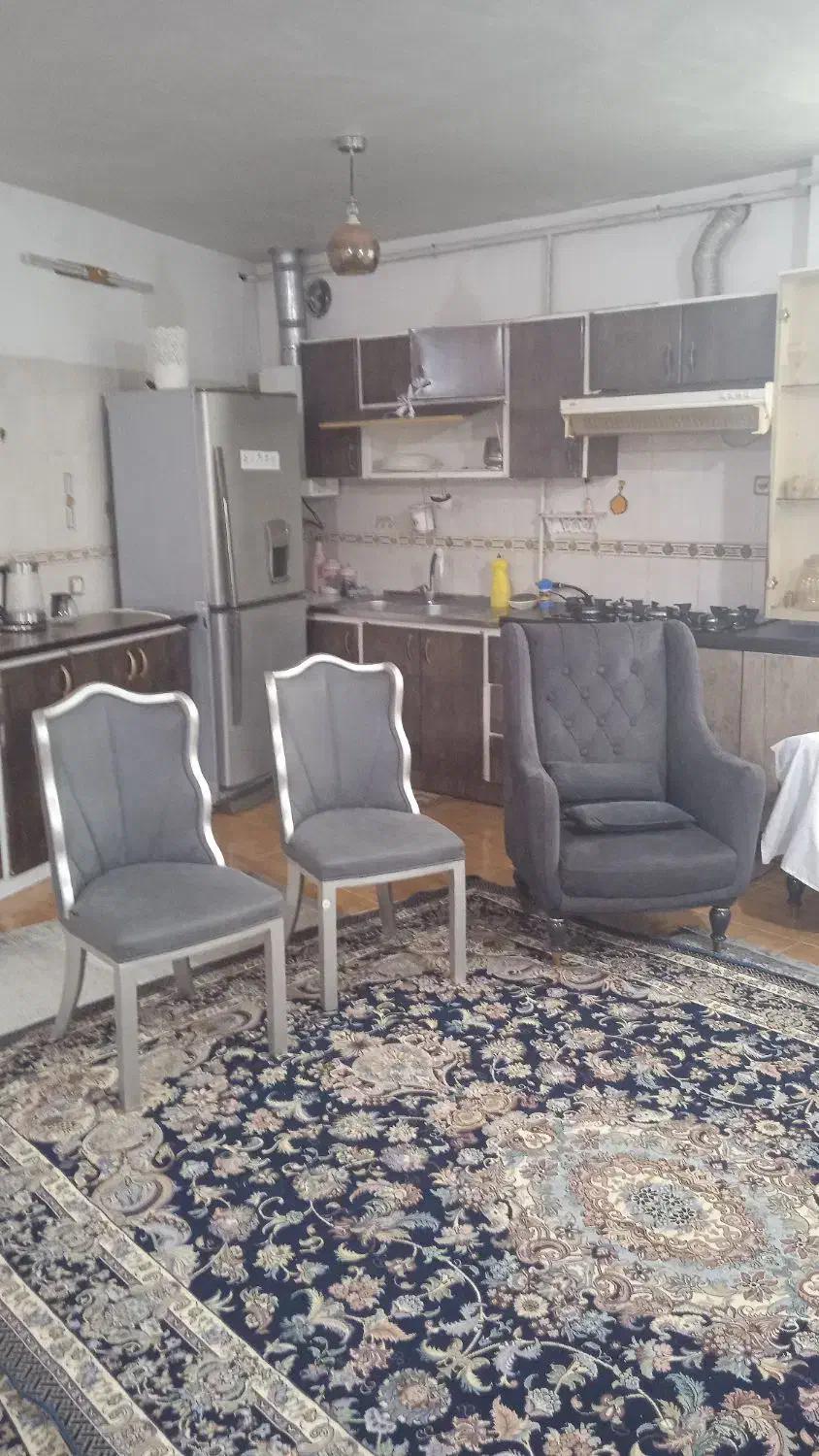 خونه ویلایی روستایی|فروش خانه و ویلا|اطاقور, |دیوار