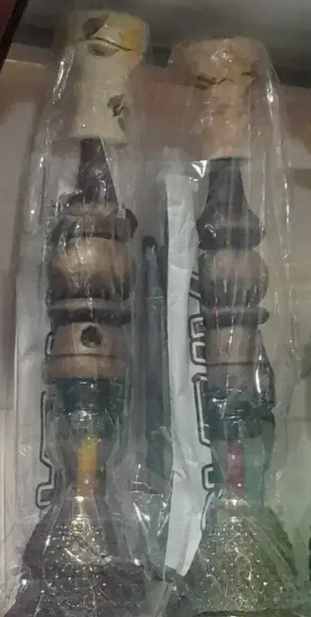 قلیان|زیورآلات و اکسسوری|اردبیل, |دیوار