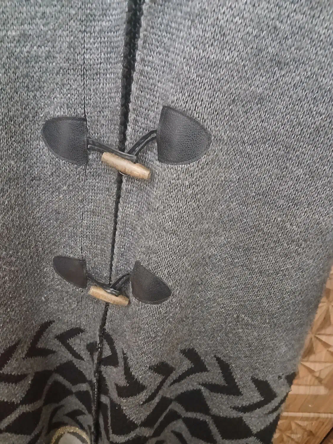 بافت بلند و ساحلی یلدایی درحدنونو|لباس|قم, خندق|دیوار