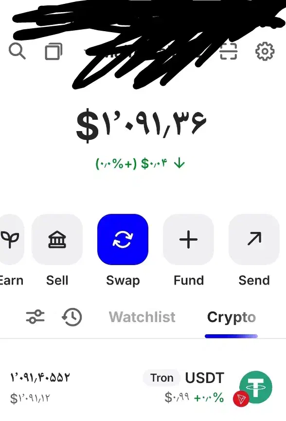 ولت یاب دستی،بیت کوین ،تتر،دلار تضمینی|لوازم جانبی موبایل و تبلت|تهران, هفت چنار|دیوار