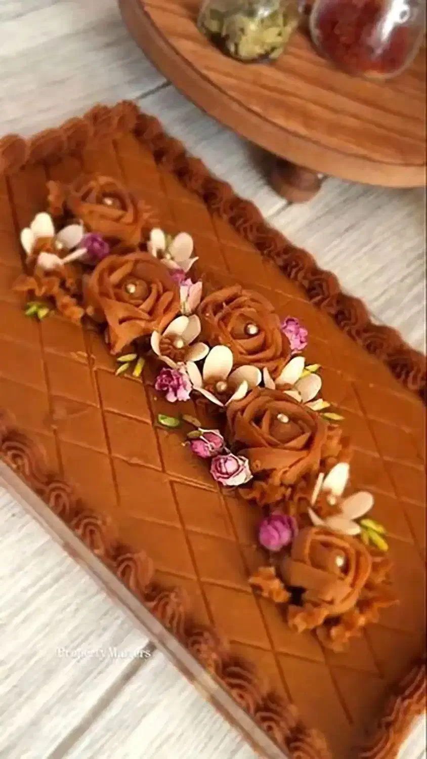 سفارش حلوا و خرما|خدمات پذیرایی، مراسم|اهواز, کوروش|دیوار