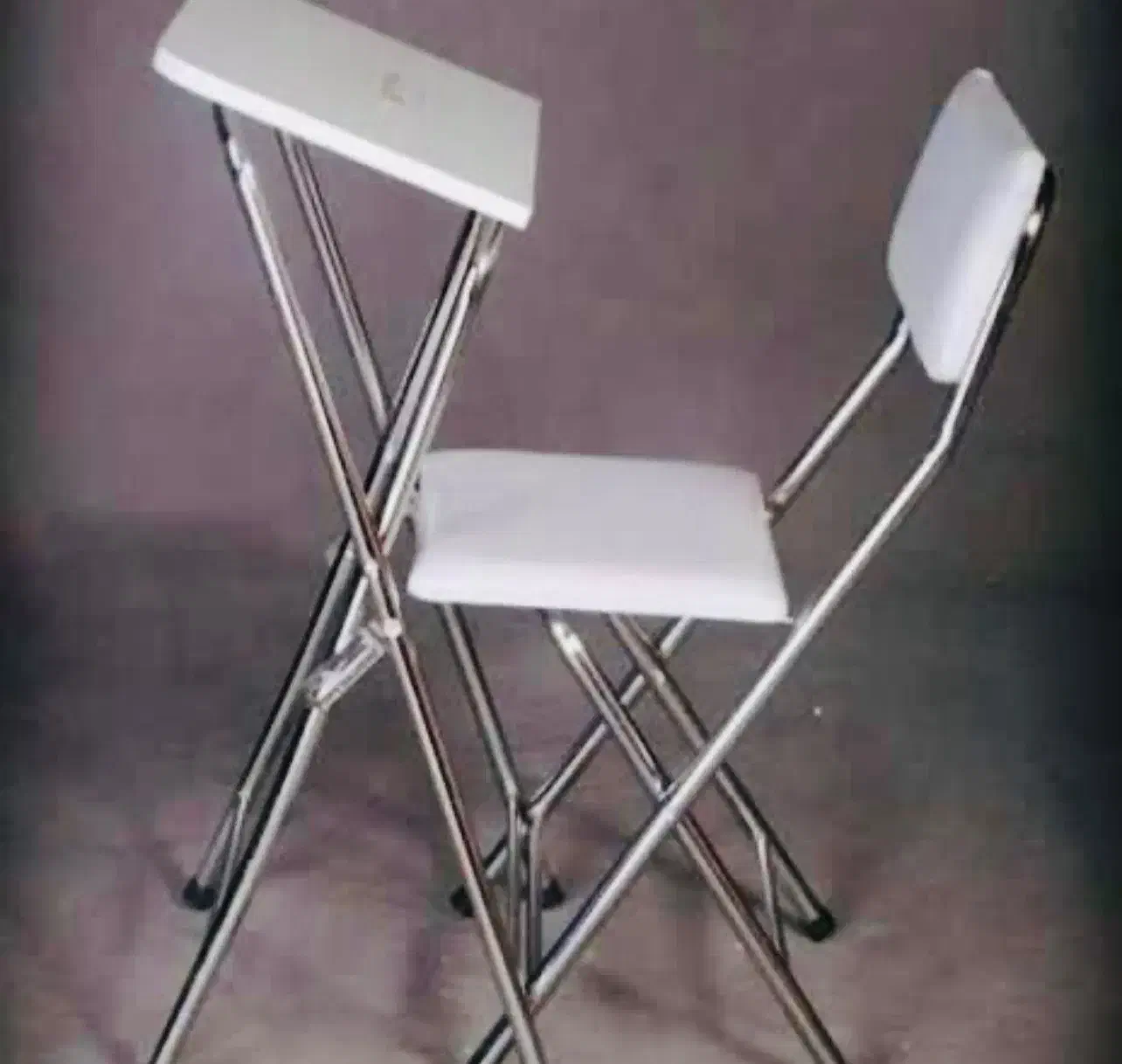 صندلی نماز باکس دار و بدون باکس شرکتی|صندلی و نیمکت|اراک, |دیوار