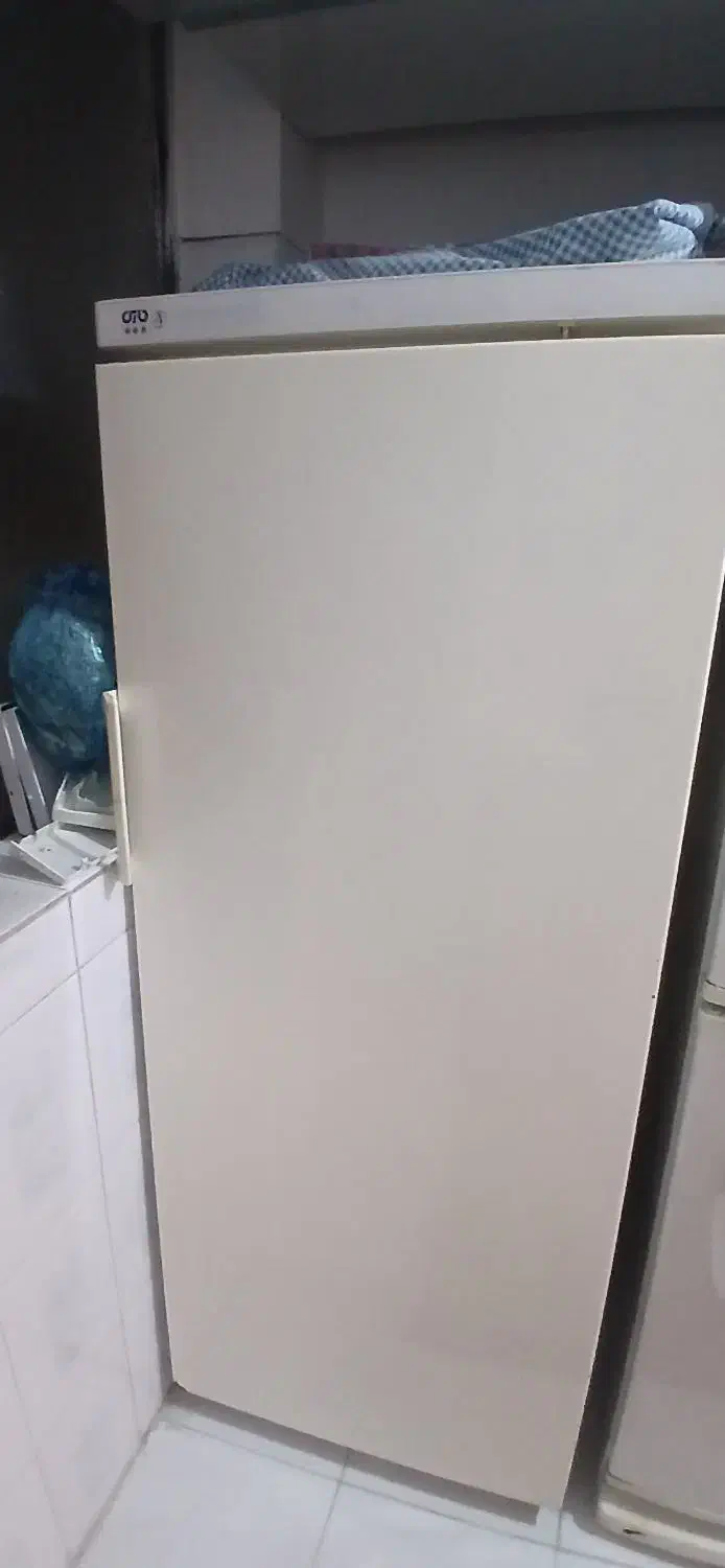 یخچال پارس|یخچال و فریزر|ارومیه, |دیوار