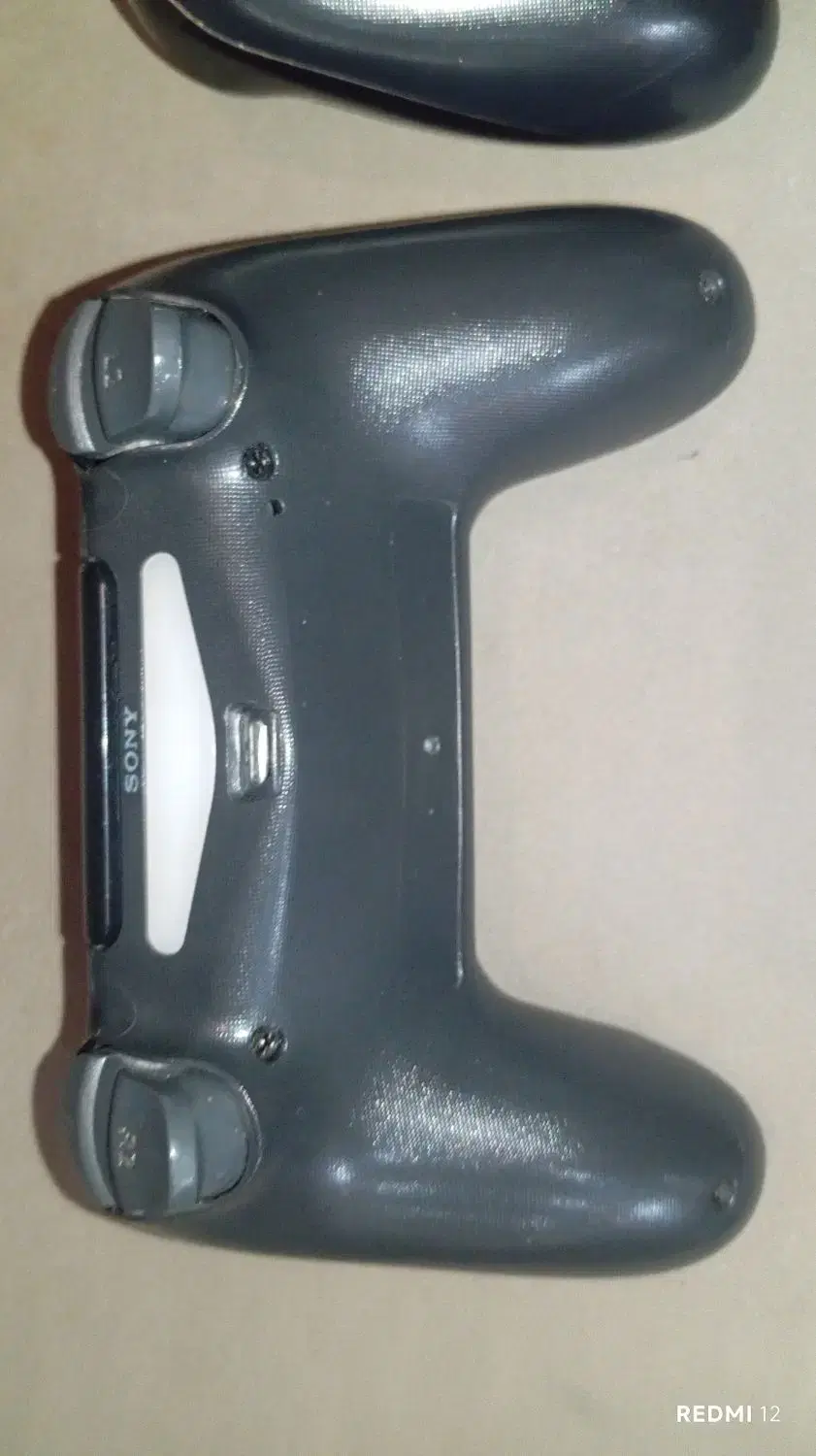 ps4|کنسول، بازی ویدئویی و آنلاین|پاکدشت, پاکدشت (مامازند)|دیوار