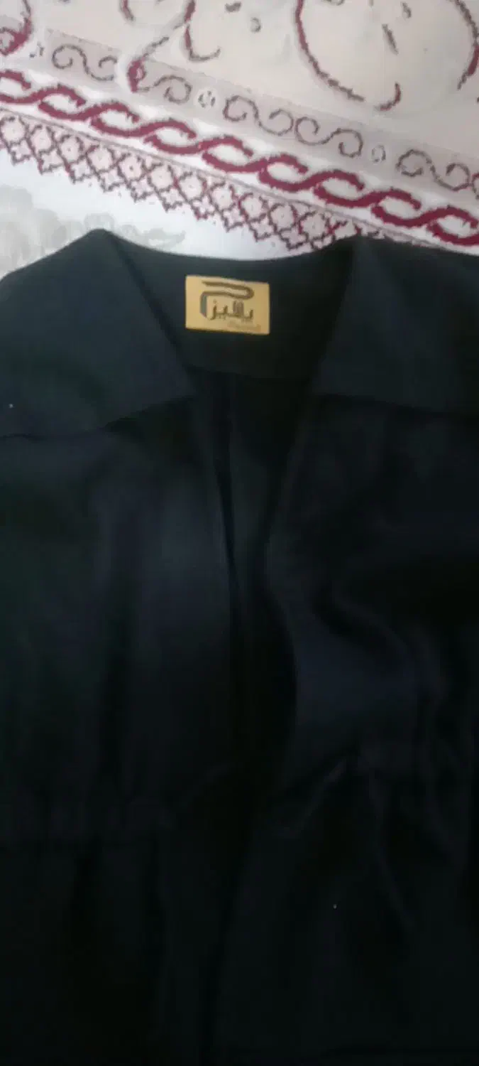 پالتو و کاپشن|لباس|اراک, |دیوار