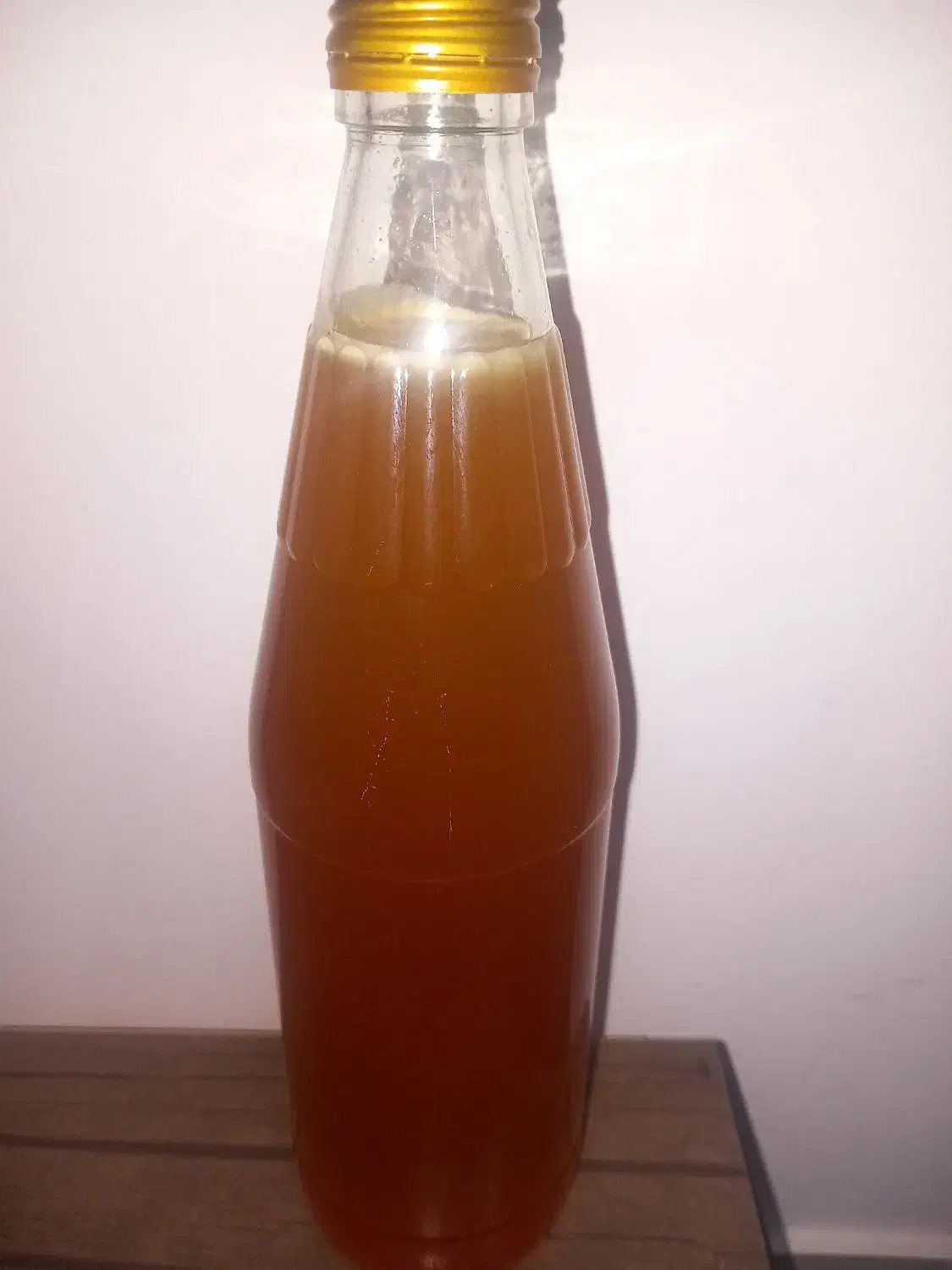 عسل کوه|خوردنی و آشامیدنی|لار, |دیوار