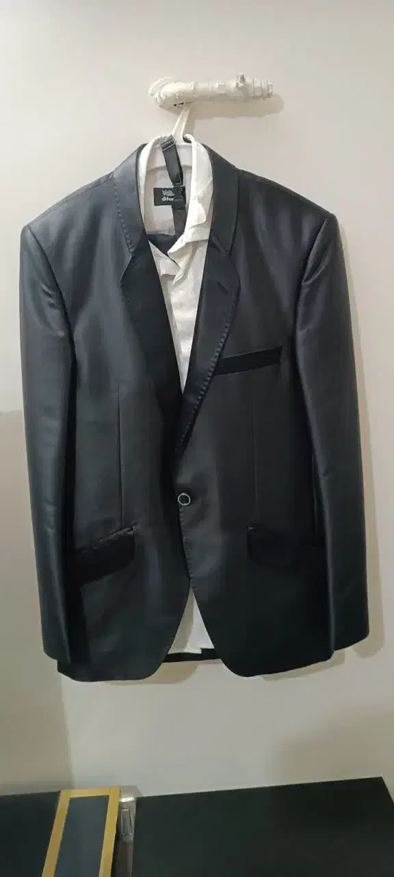 کت تک|لباس|تهران, شهرک صادقیه|دیوار