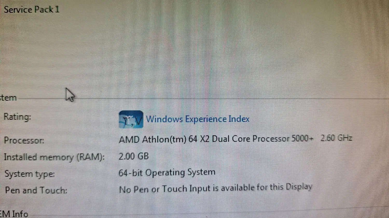 کامپیوتر|رایانه رومیزی|گنبد کاووس, |دیوار