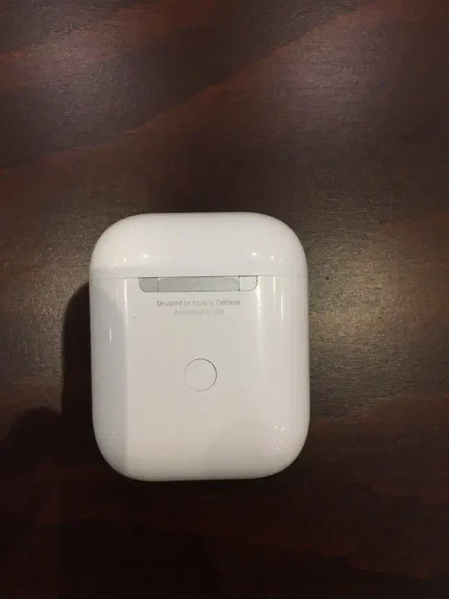 ایرپاد 2 اصلی|لوازم جانبی موبایل و تبلت|شیراز, زرگری|دیوار