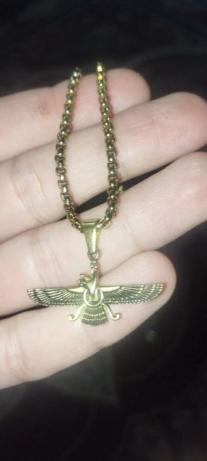 اکسسوری|بدلیجات|دزفول, |دیوار