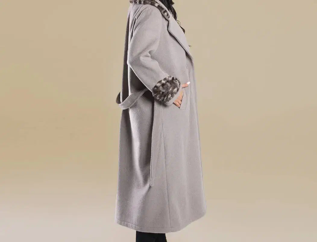 مزون پوشاک زنانه عمده و تک|لباس|تهران, بازار|دیوار