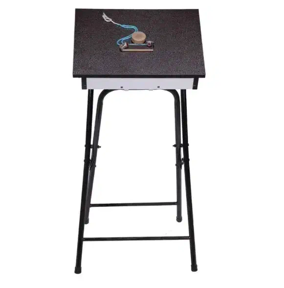 میز نماز تخفیف روز مادر|صندلی و نیمکت|پاکدشت, پاکدشت (مامازند)|دیوار