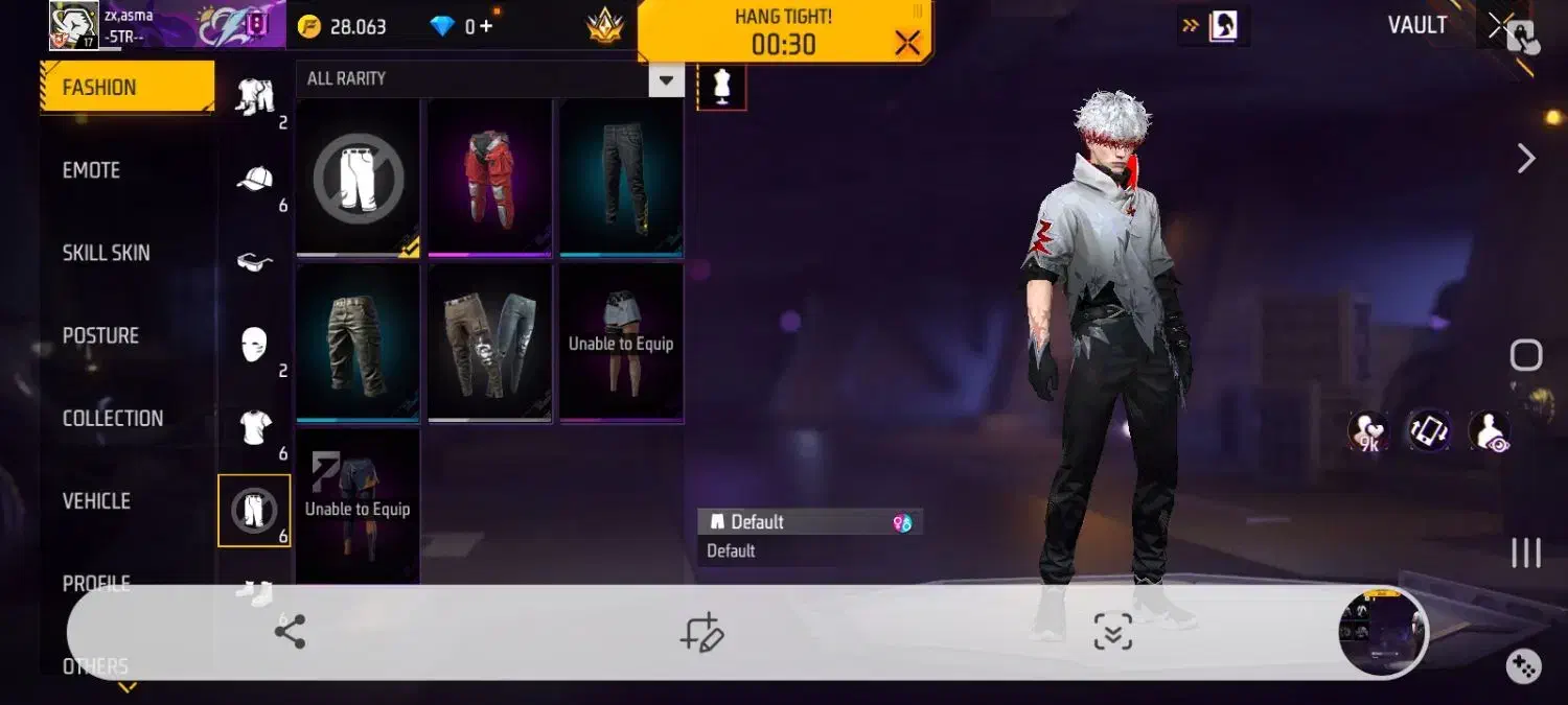 اکانت فروشی|کنسول، بازی ویدئویی و آنلاین|سیمین شهر, |دیوار