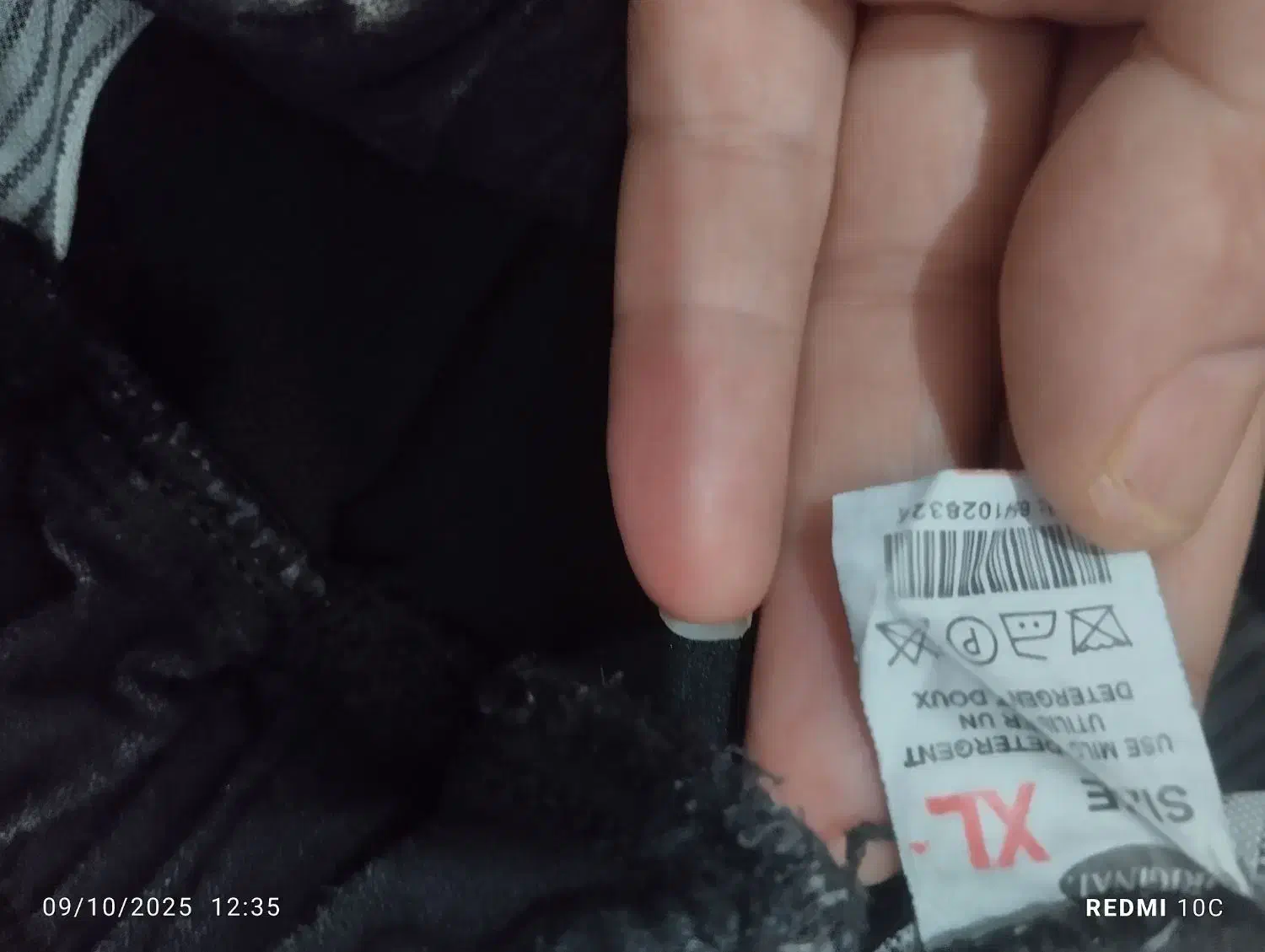 شلوار پسرانه|لباس|زنجان, |دیوار