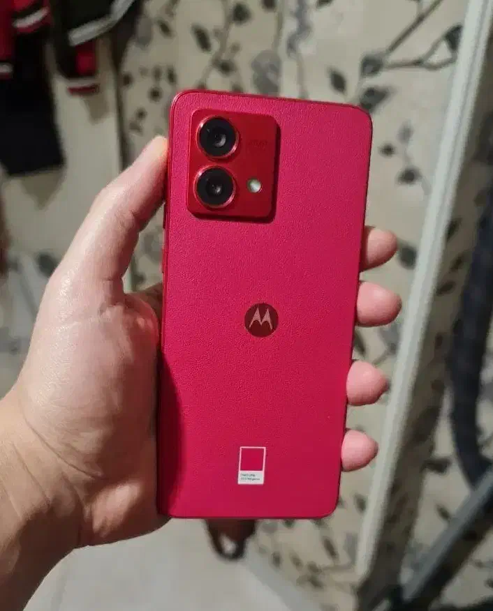 Motorola g84 - موتورولا|موبایل|تهران, نیروی هوایی (پیروزی)|دیوار