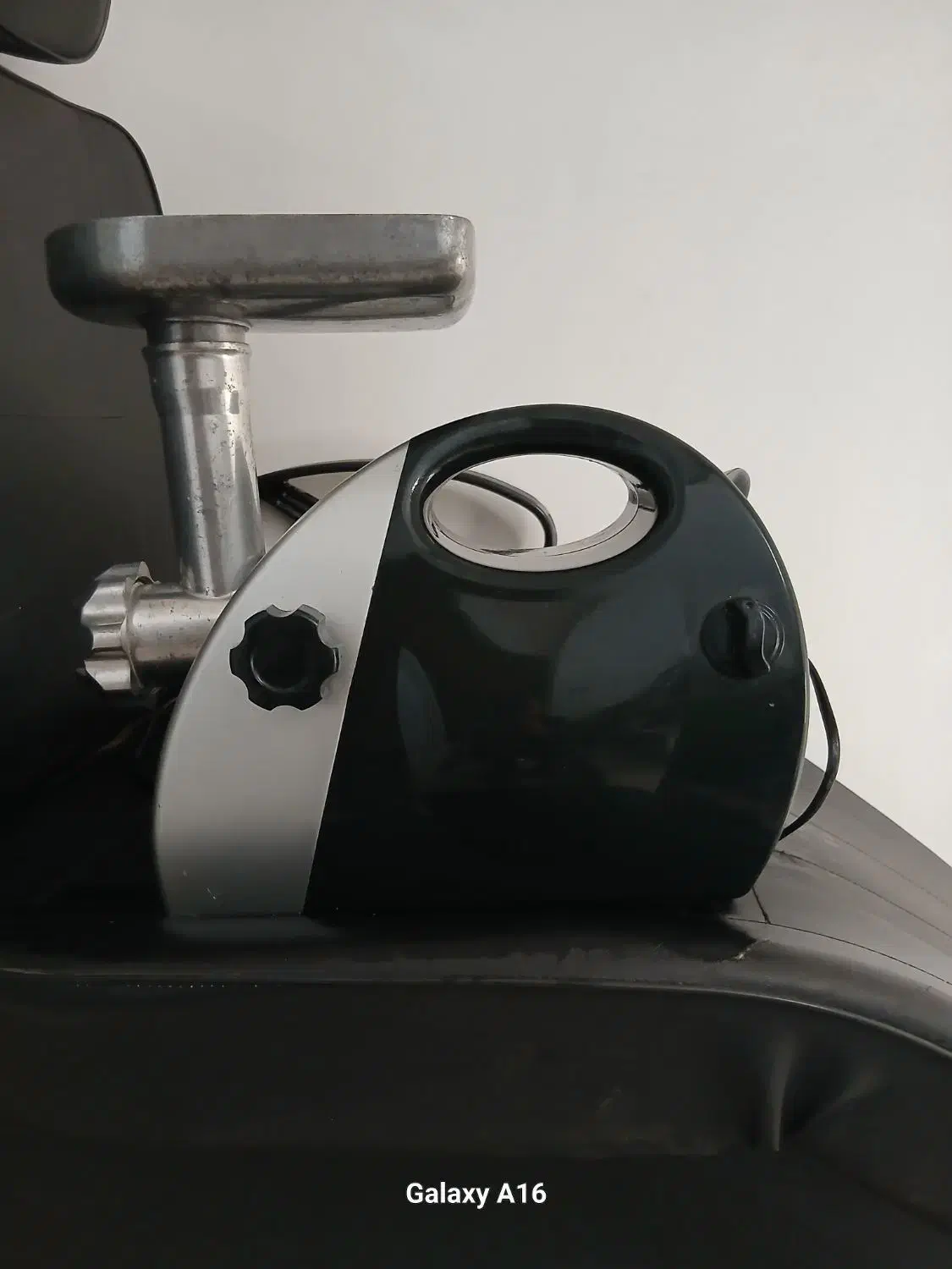 چرخ گوشت|سایر لوازم برقی|تبریز, |دیوار