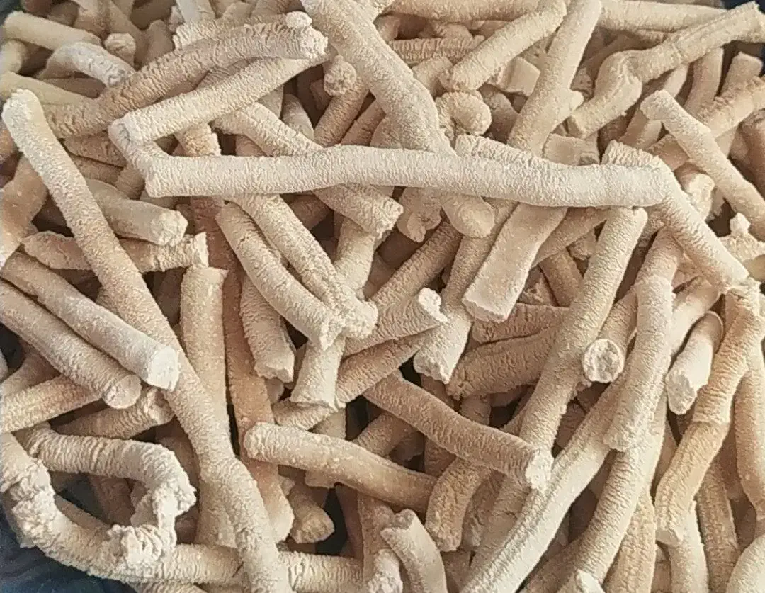 روغن و کشک تازه گوسفندی بافق|خوردنی و آشامیدنی|بافق, |دیوار