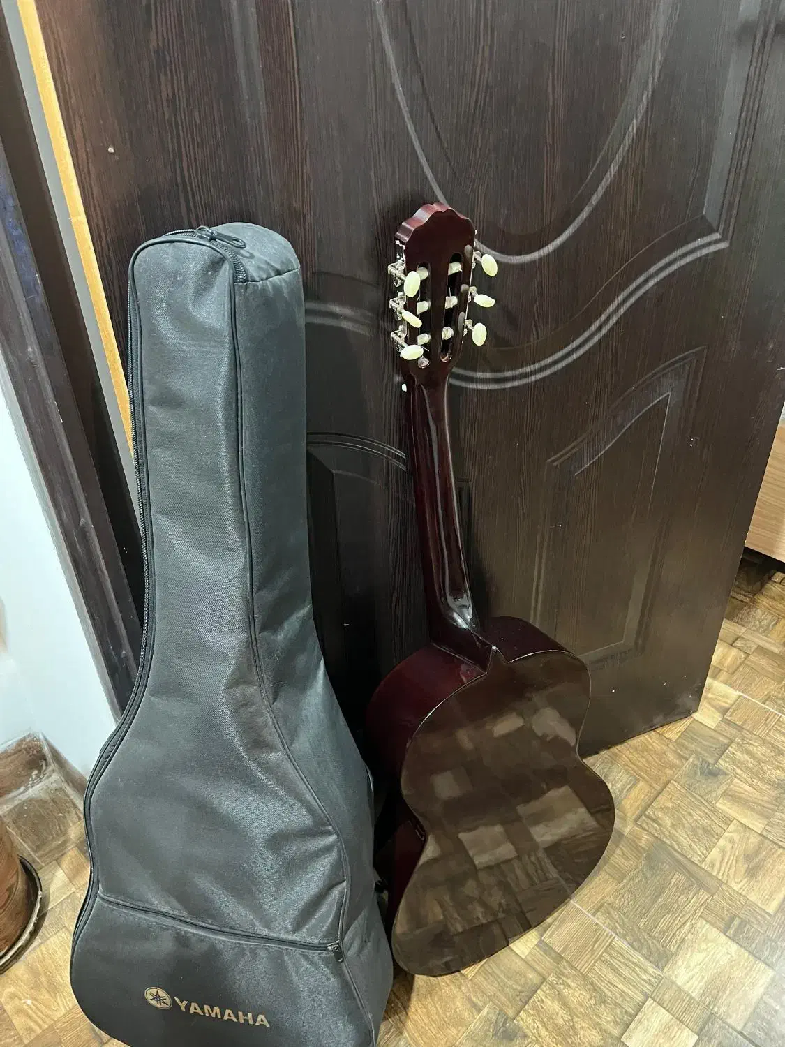 گیتار دیاموند|گیتار، بیس، امپلیفایر|مرودشت, پشت سایپا|دیوار