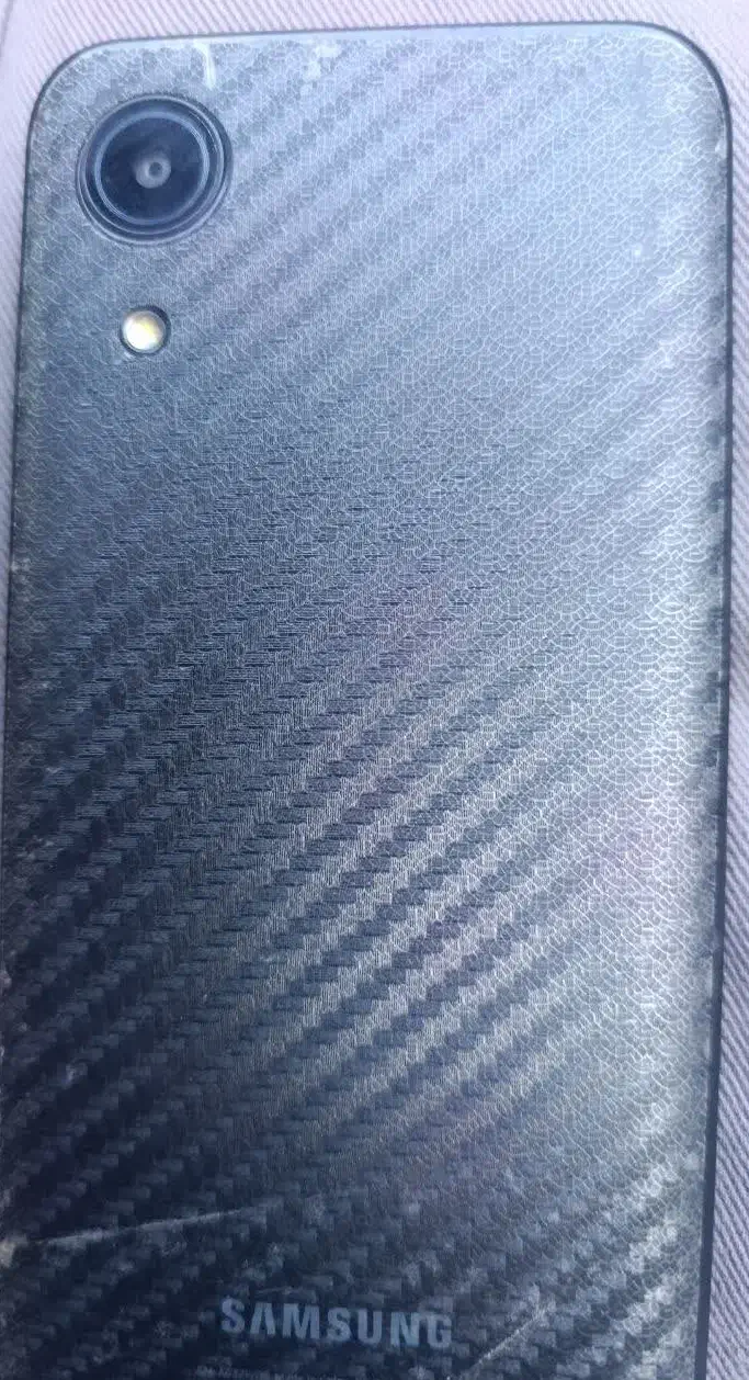 گوشی در حد نو|موبایل|قم, خاکفرج|دیوار