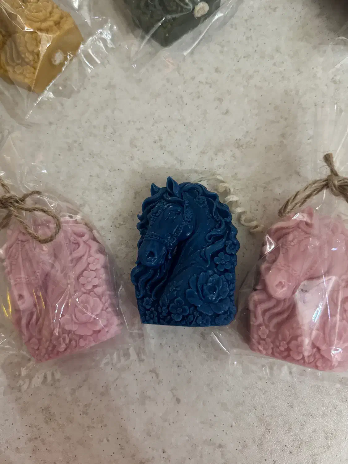 هیما|صنایع دستی و سایر لوازم تزئینی|تهران, افسریه شمالی|دیوار