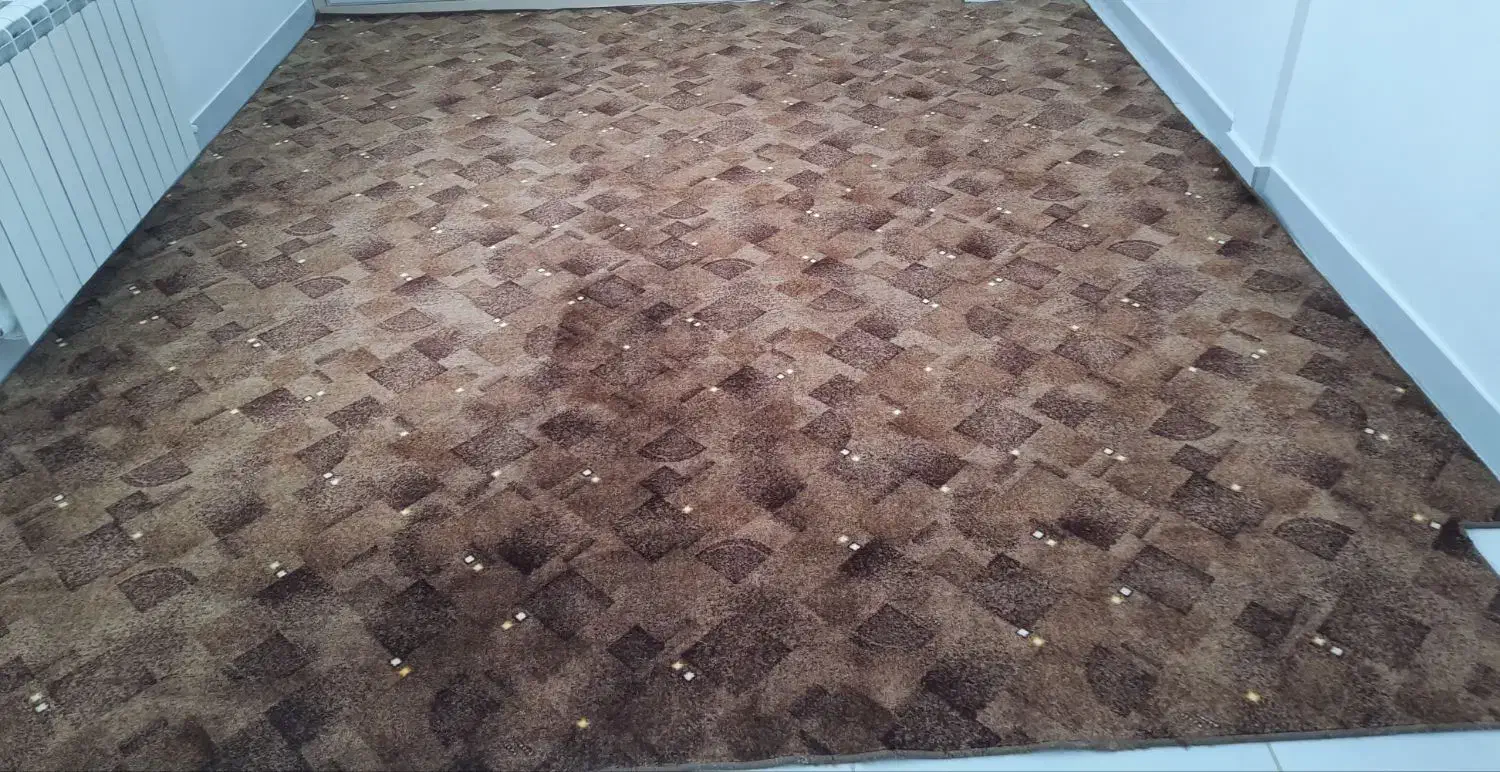 موکت(پالاز)|موکت|مریوان, |دیوار