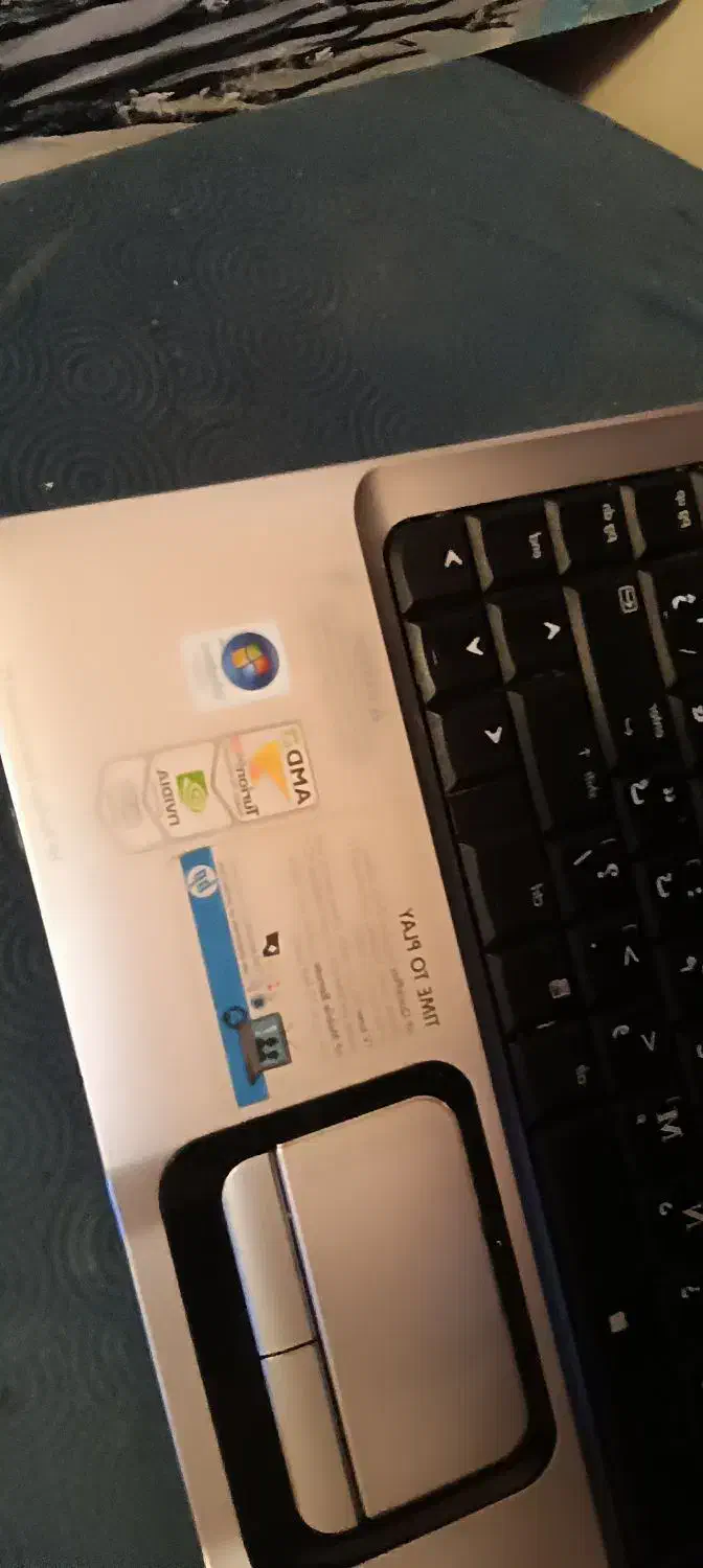 ph pilvion|رایانه همراه|شیراز, کیان آباد|دیوار