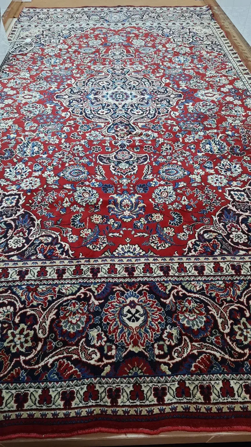 فرش دست دوم|فرش|زنجان, |دیوار