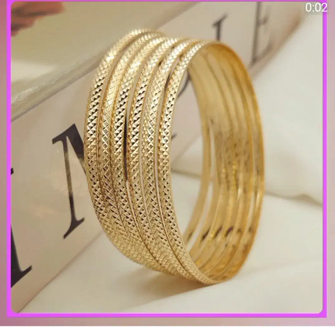 النگوطلاروس اصل|جواهرات|ملایر, |دیوار