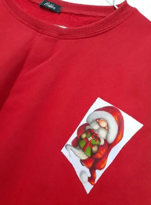 ست لباس یلدایی|لباس|گلستان (تهران), |دیوار