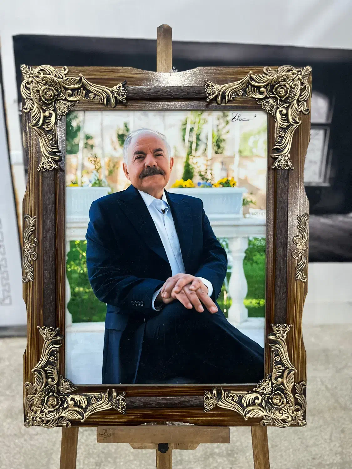 تابلوفرش با کیفیت درجه یک|تابلو فرش|میناب, |دیوار