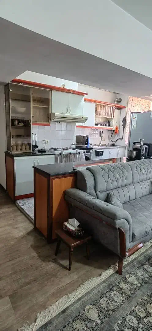 آپارتمان ۱۰۵متری/طبقه اول/محدوده بازاراسلامی فاز۴|فروش آپارتمان|اندیشه, اندیشه فاز ۴|دیوار