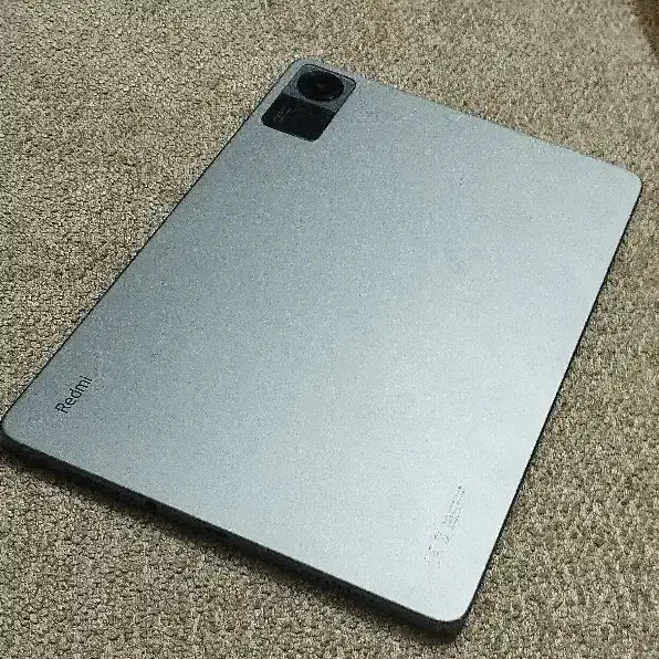 تبلت Redmi pad se|تبلت|شاهینشهر, گرگاب|دیوار