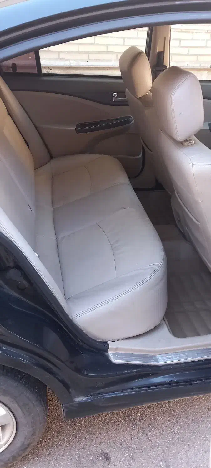 خودرو|خودرو سواری و وانت|سقز, |دیوار